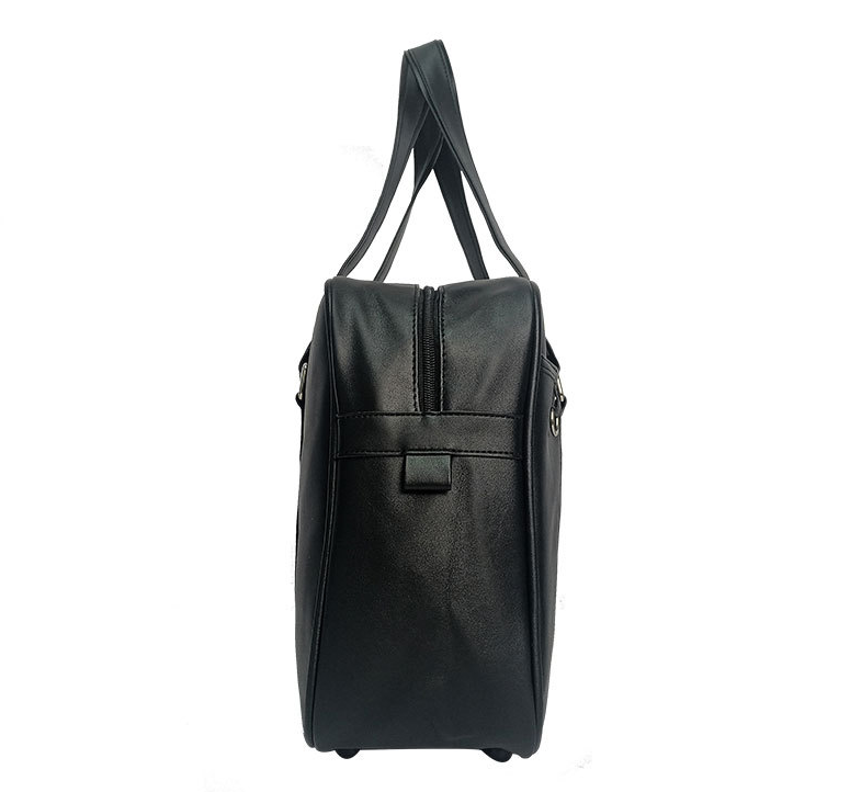 Japanese JK Style School Backpack – Anime Inspired PU Shoulder Bag