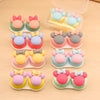 Kawaii Surprise Contact Lens Case