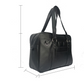 Japanese JK Style School Backpack – Anime Inspired PU Shoulder Bag