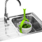 SpinFresh – Salad Spinner Drainer