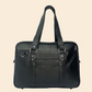 Japanese JK Style School Backpack – Anime Inspired PU Shoulder Bag