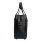 Japanese JK Style School Backpack – Anime Inspired PU Shoulder Bag