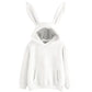 Harajuku Guardian Hoodie 