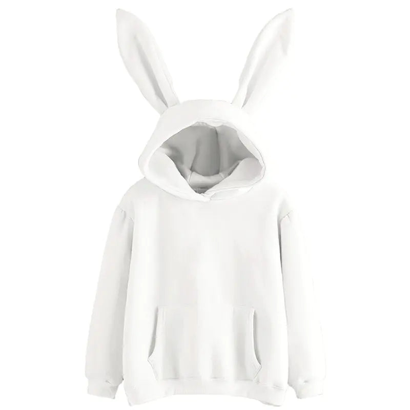 Harajuku Guardian Hoodie 