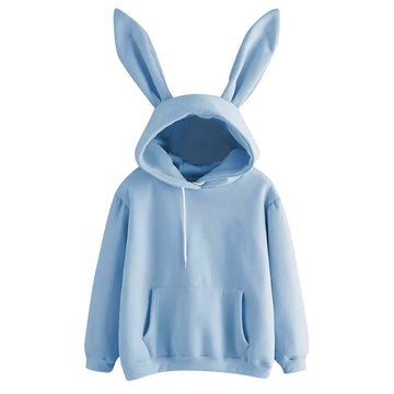 Harajuku Guardian Hoodie 