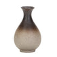 Mini Japanese Ceramic Vase – Zen Style for Home Decor 🏠🌿