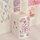 Kawaii Refrigerator Organizer – Pencil Holder and Desk Accessories