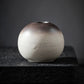Mini Japanese Ceramic Vase – Zen Style for Home Decor 🏠🌿
