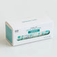 Japanese Washi Tape Set – 10 Rolls of 8mm for Scrapbooking and DIY