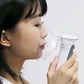 ShizukaMist – High-Efficiency Portable Nebulizer
