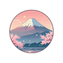 BeKawaii