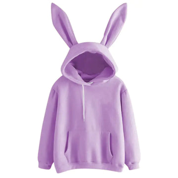 Harajuku Guardian Hoodie 