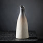 Mini Japanese Ceramic Vase – Zen Style for Home Decor 🏠🌿