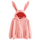 Harajuku Guardian Hoodie 