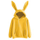 Harajuku Guardian Hoodie 