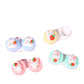 Kawaii 3D Contact Lens Case – Illustrated and Compact Designs