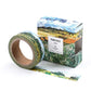 Van Gogh Washi Tape – Classic Style for Journaling and DIY