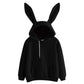 Harajuku Guardian Hoodie 